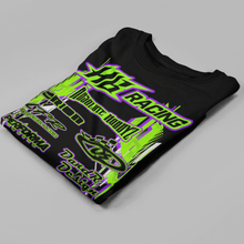 Load image into Gallery viewer, R/C Racing Sponsor Podium Shirt *Custom Order*