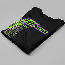 Load image into Gallery viewer, R/C Racing Sponsor Podium Shirt *Custom Order*
