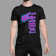 Load image into Gallery viewer, R/C Racing Sponsor Podium Shirt *Custom Order*-D-n-R Design