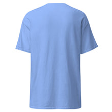 Load image into Gallery viewer, Hiking T Shirt, Stress Less Shirt, Outdoor T Shirt, Hiking Accessory, Hiking Clothing