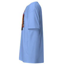Load image into Gallery viewer, Hiking T Shirt, Stress Less Shirt, Outdoor T Shirt, Hiking Accessory, Hiking Clothing