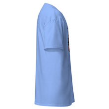 Load image into Gallery viewer, Hiking T Shirt, Stress Less Shirt, Outdoor T Shirt, Hiking Accessory, Hiking Clothing
