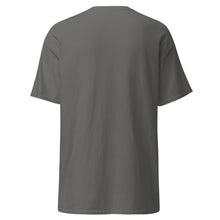 Load image into Gallery viewer, Hiking T Shirt, Stress Less Shirt, Outdoor T Shirt, Hiking Accessory, Hiking Clothing