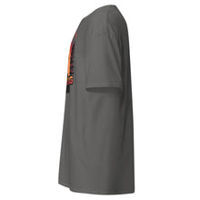 Load image into Gallery viewer, Hiking T Shirt, Stress Less Shirt, Outdoor T Shirt, Hiking Accessory, Hiking Clothing