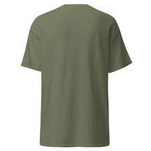 Load image into Gallery viewer, Hiking T Shirt, Stress Less Shirt, Outdoor T Shirt, Hiking Accessory, Hiking Clothing