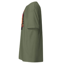 Load image into Gallery viewer, Hiking T Shirt, Stress Less Shirt, Outdoor T Shirt, Hiking Accessory, Hiking Clothing