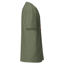Load image into Gallery viewer, Hiking T Shirt, Stress Less Shirt, Outdoor T Shirt, Hiking Accessory, Hiking Clothing