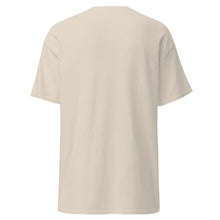 Load image into Gallery viewer, Hiking T Shirt, Stress Less Shirt, Outdoor T Shirt, Hiking Accessory, Hiking Clothing