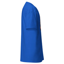 Load image into Gallery viewer, Hiking T Shirt, Stress Less Shirt, Outdoor T Shirt, Hiking Accessory, Hiking Clothing