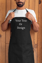 Load image into Gallery viewer, Custom Apparel and Accessory Printing - Request A Quote-D-n-R Design