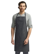 Load image into Gallery viewer, Custom Fun BBQ Cooking Aprons HTV - 5 Designs Options-D-n-R Design