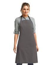 Load image into Gallery viewer, Custom Fun BBQ Cooking Aprons HTV - 5 Designs Options-D-n-R Design