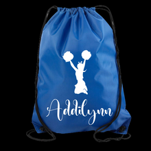 Load image into Gallery viewer, Custom Apparel and Accessory Printing - Request A Quote-D-n-R Design