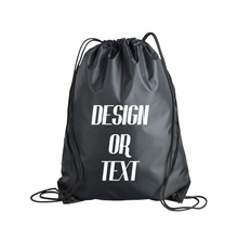Load image into Gallery viewer, Custom Apparel and Accessory Printing - Request A Quote-D-n-R Design