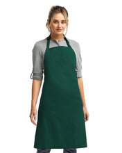 Load image into Gallery viewer, Custom Fun BBQ Cooking Aprons HTV - 5 Designs Options-D-n-R Design