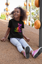 Load image into Gallery viewer, Mermaid T Shirt, Kids, Youth, Toddler T Shirt - Rainbow Holographic HTV-D-n-R Design