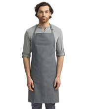 Load image into Gallery viewer, Custom Fun BBQ Cooking Aprons HTV - 5 Designs Options-D-n-R Design