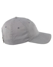 Load image into Gallery viewer, Sarape Cactus Man Unstructured Hat, Dad Hat, Women's Hat - HTV-D-n-R Design