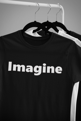 Inspirational T Shirt, Inspiring Word Shirt, Positive T shirt-D-n-R Design