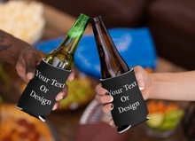 Load image into Gallery viewer, Custom Apparel and Accessory Printing - Request A Quote-D-n-R Design