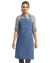 Load image into Gallery viewer, Custom Fun BBQ Cooking Aprons HTV - 5 Designs Options-D-n-R Design