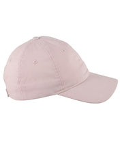 Load image into Gallery viewer, Pineapple Design Unstructured Hat, Dad Hat, Women's Hat - HTV-D-n-R Design