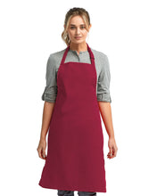 Load image into Gallery viewer, Custom Fun BBQ Cooking Aprons HTV - 5 Designs Options-D-n-R Design