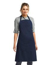 Load image into Gallery viewer, Custom Fun BBQ Cooking Aprons HTV - 5 Designs Options-D-n-R Design