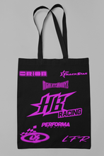 Load image into Gallery viewer, RC Sponsor Tote Bag, Custom Tote Bag - *Custom Order*-D-n-R Design