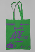 Load image into Gallery viewer, RC Sponsor Tote Bag, Custom Tote Bag - *Custom Order*-D-n-R Design