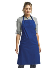 Load image into Gallery viewer, Custom Fun BBQ Cooking Aprons HTV - 5 Designs Options-D-n-R Design