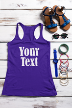 Load image into Gallery viewer, Custom Apparel and Accessory Printing - Request A Quote-D-n-R Design