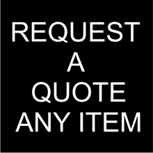 Load image into Gallery viewer, Custom Apparel and Accessory Printing - Request A Quote-D-n-R Design