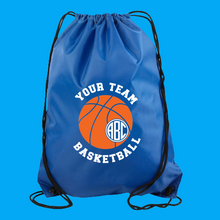 Load image into Gallery viewer, Custom Apparel and Accessory Printing - Request A Quote-D-n-R Design