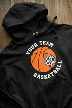 Load image into Gallery viewer, Custom Apparel and Accessory Printing - Request A Quote-D-n-R Design