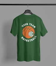 Load image into Gallery viewer, Custom Apparel and Accessory Printing - Request A Quote-D-n-R Design