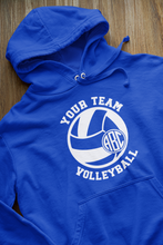 Load image into Gallery viewer, Custom Apparel and Accessory Printing - Request A Quote-D-n-R Design