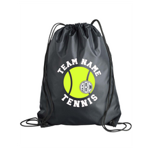 Load image into Gallery viewer, Custom Apparel and Accessory Printing - Request A Quote-D-n-R Design