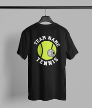 Load image into Gallery viewer, Custom Apparel and Accessory Printing - Request A Quote-D-n-R Design