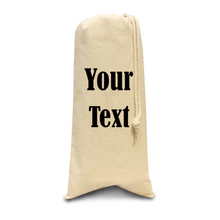 Load image into Gallery viewer, Custom Apparel and Accessory Printing - Request A Quote-D-n-R Design