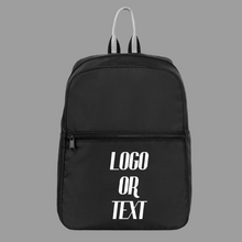 Load image into Gallery viewer, Custom Apparel and Accessory Printing - Request A Quote-D-n-R Design