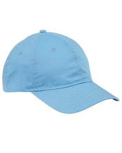 Load image into Gallery viewer, Sarape Cactus Man Unstructured Hat, Dad Hat, Women's Hat - HTV-D-n-R Design