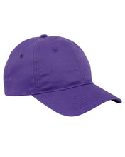 Load image into Gallery viewer, Sarape Cactus Man Unstructured Hat, Dad Hat, Women's Hat - HTV-D-n-R Design