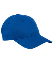 Load image into Gallery viewer, Sarape Cactus Man Unstructured Hat, Dad Hat, Women's Hat - HTV-D-n-R Design
