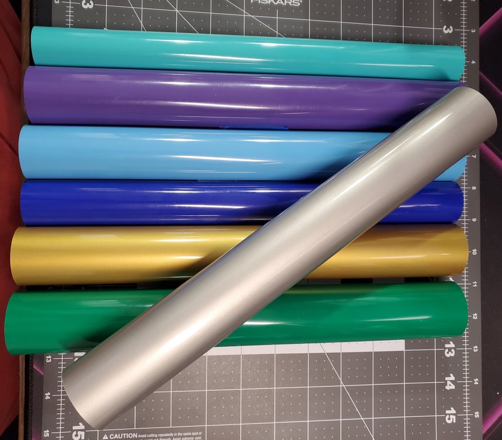 HTV Or DTF- Heat Transfer Vinyl and Direct To Film Designs – DandR ...