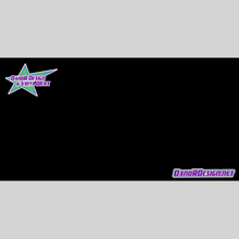 Load image into Gallery viewer, 1_UPDATED_DTF_FULL_COLOR_Dandr_Design_2025_for_website
