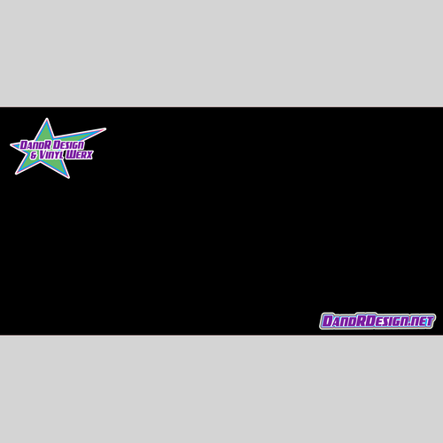 1_UPDATED_DTF_FULL_COLOR_Dandr_Design_2025_for_website