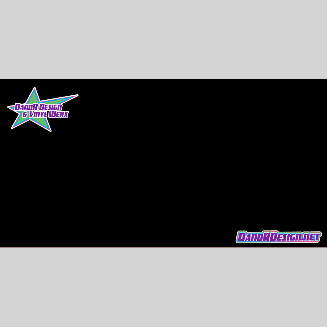 1_UPDATED_DTF_FULL_COLOR_Dandr_Design_2025_for_website