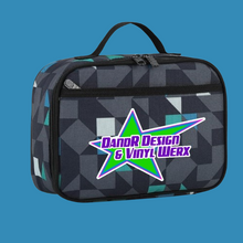 Load image into Gallery viewer, DandR_Lunch-Oil_Bag-removebg-preview
