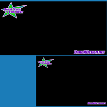 Load image into Gallery viewer, RC Pit Mat DandR Design Logo R/C Pit Mat, Two Sizes, HTV
